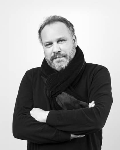 Moreno_2020_02_11_Portrait_Michel_0473