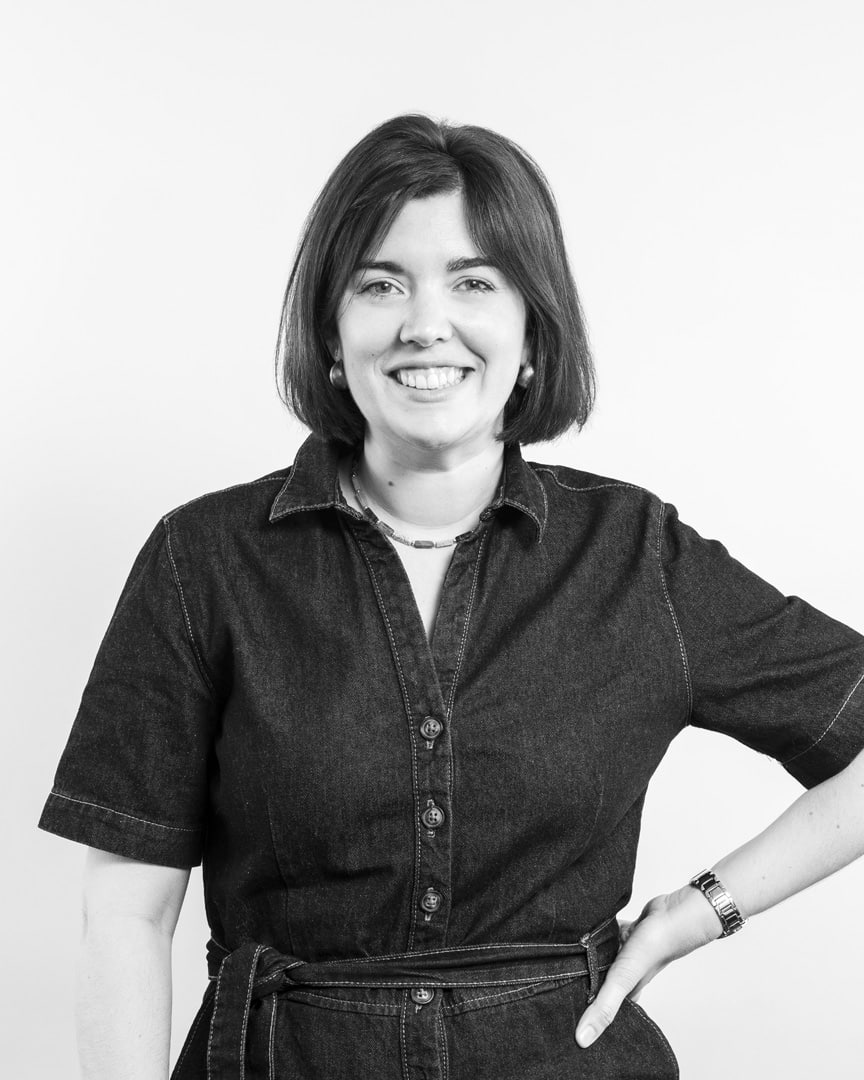 Moreno_2025_04_03_025_Pauline