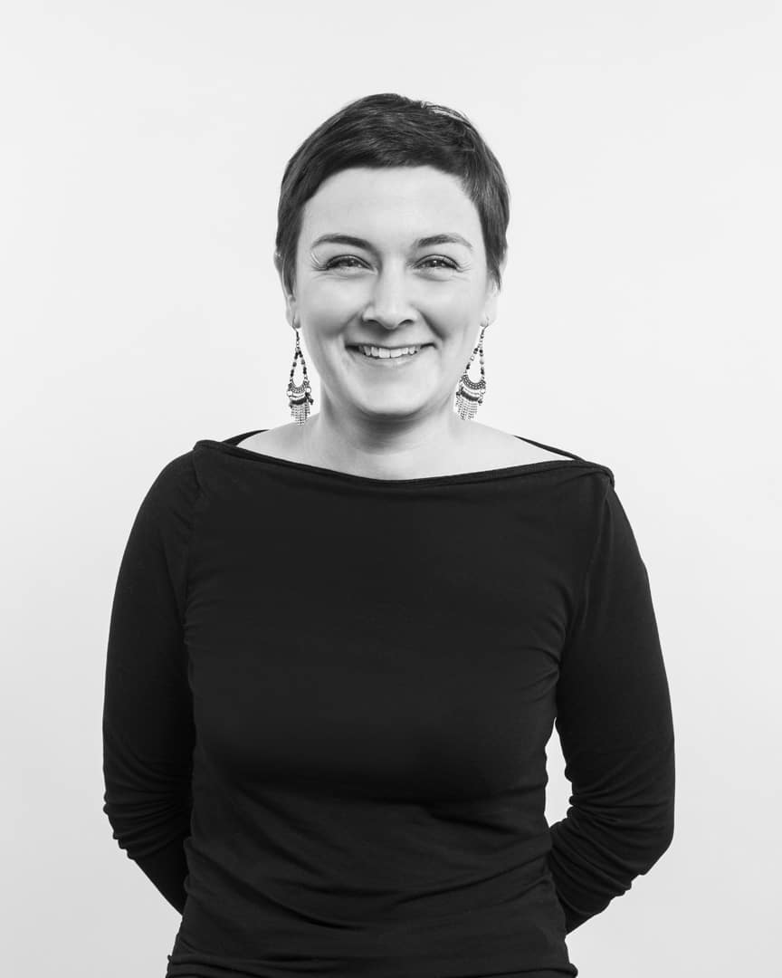 Moreno_2025_04_03_061_Marion