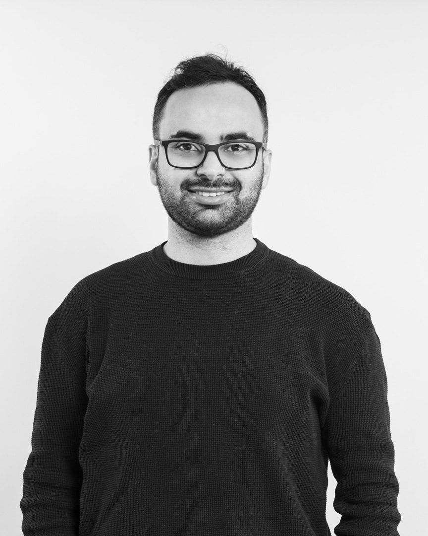 Moreno_2025_04_03_078_Baraa