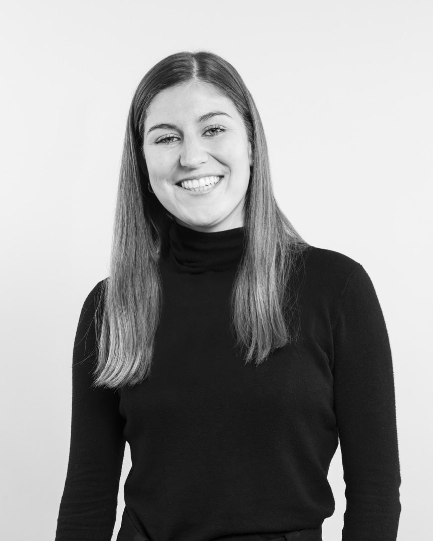 Moreno_2025_04_03_090_Charline