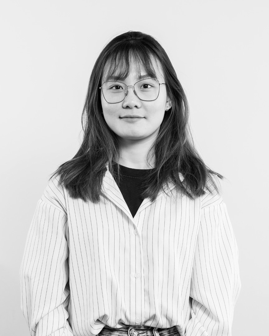 Moreno_2025_04_03_177_Chris