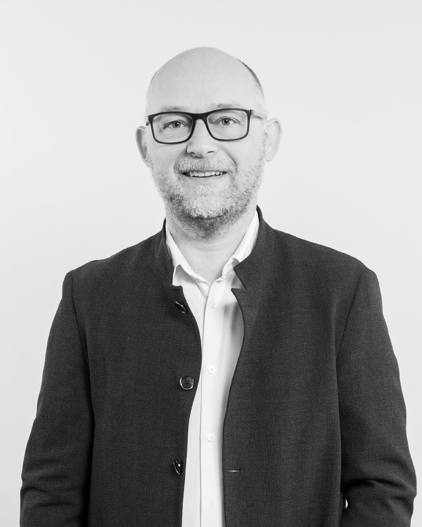 Moreno_2025_04_03_202_Christophe