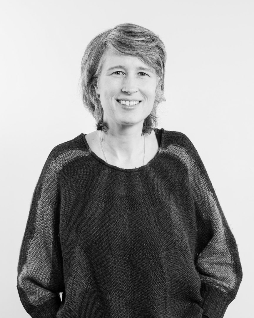 Moreno_2025_04_03_206_Eleonore