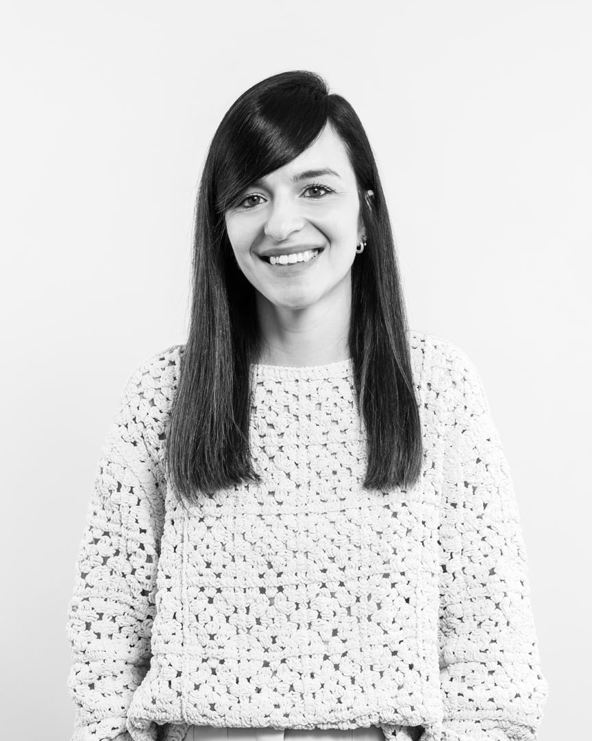 Moreno_2025_04_03_257_Virginie