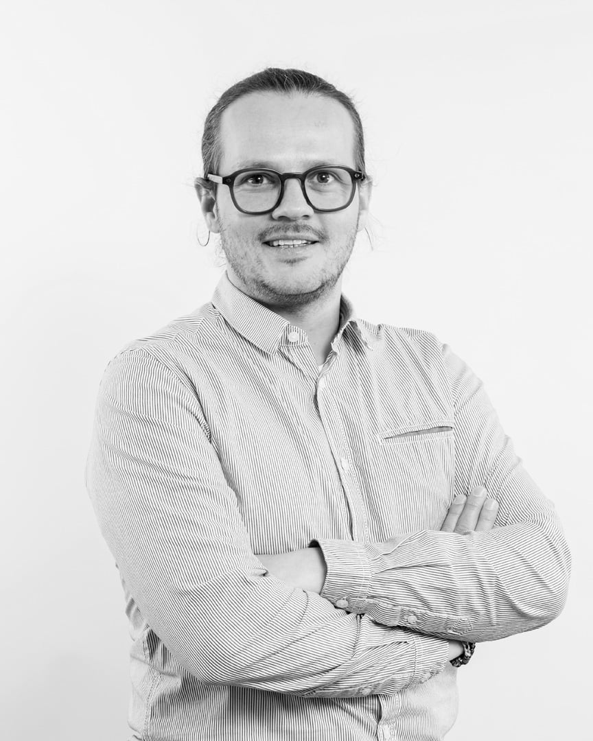 Moreno_2025_04_03_284_Fabien