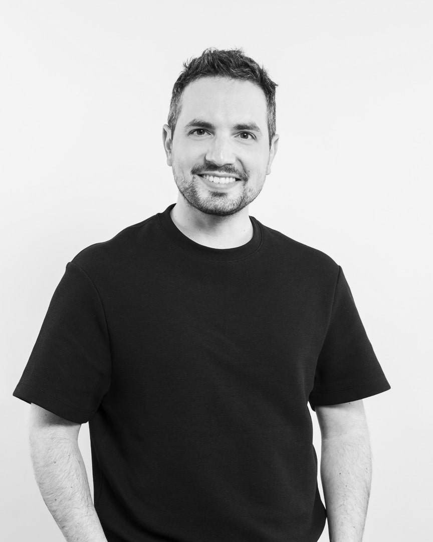 Moreno_2025_04_03_307_Giovanni