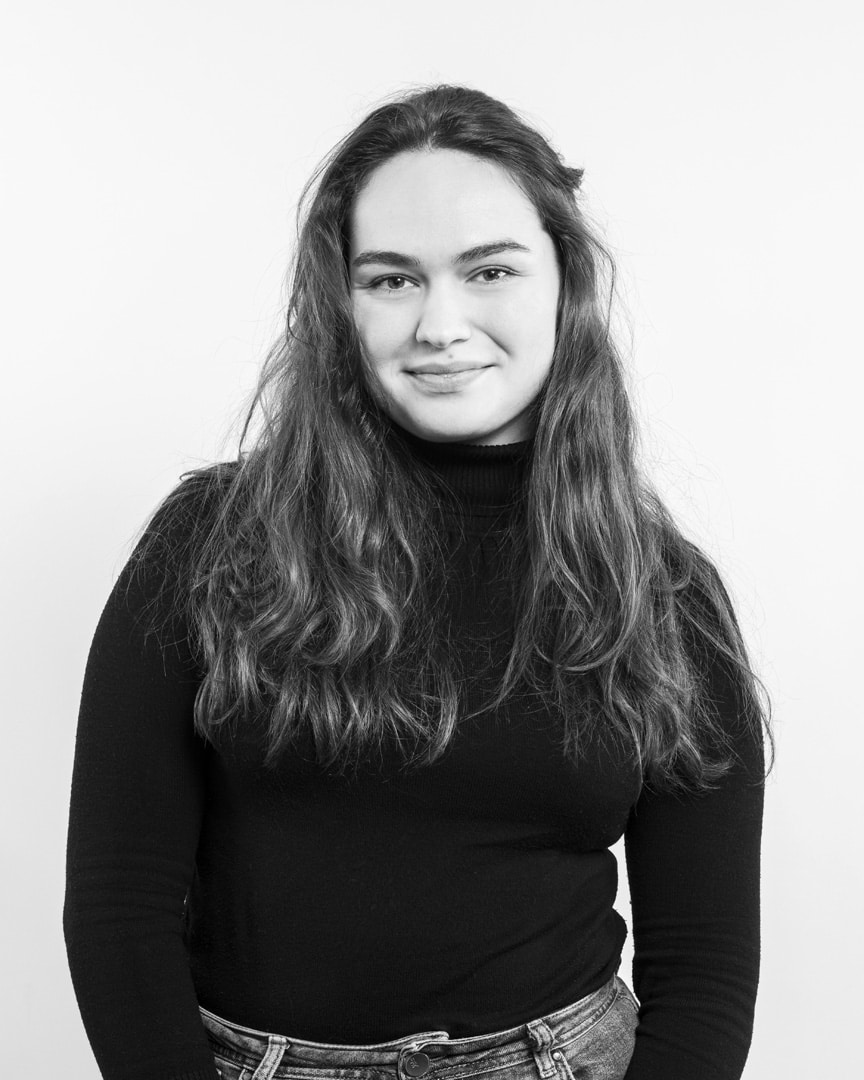 Moreno_2025_04_03_321_Selin