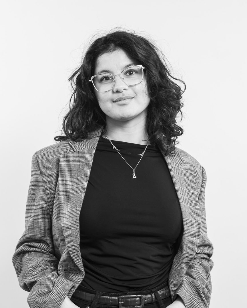 Moreno_2025_04_03_334_Aline