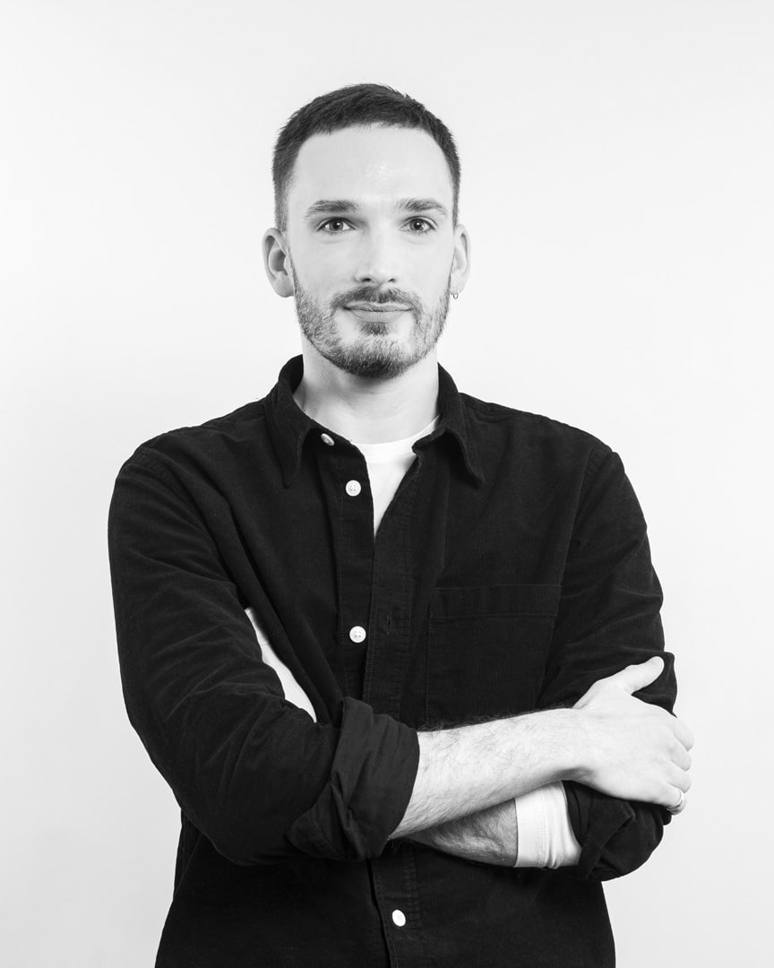 Moreno_2025_04_03_347_Jérémy