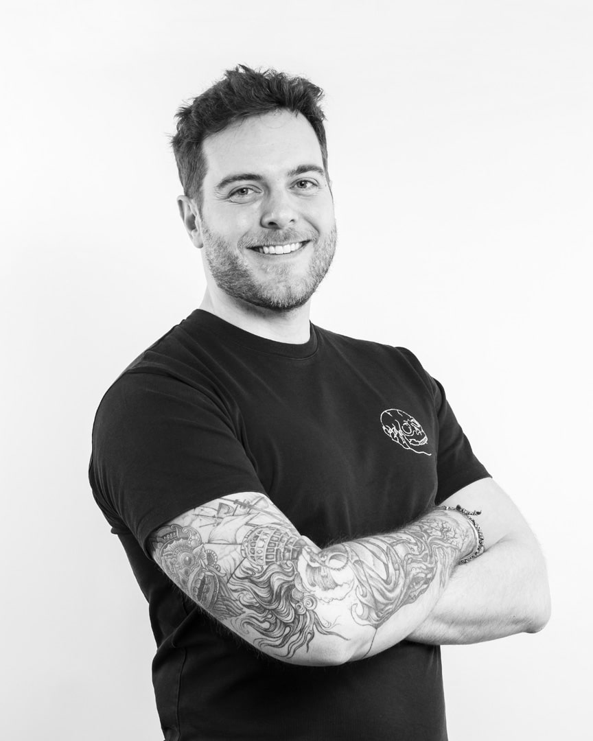 Moreno_2025_04_03_367_Jordan