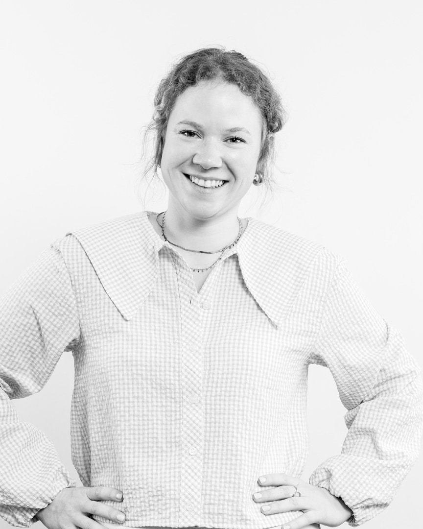 Moreno_2025_04_03_377_Helena