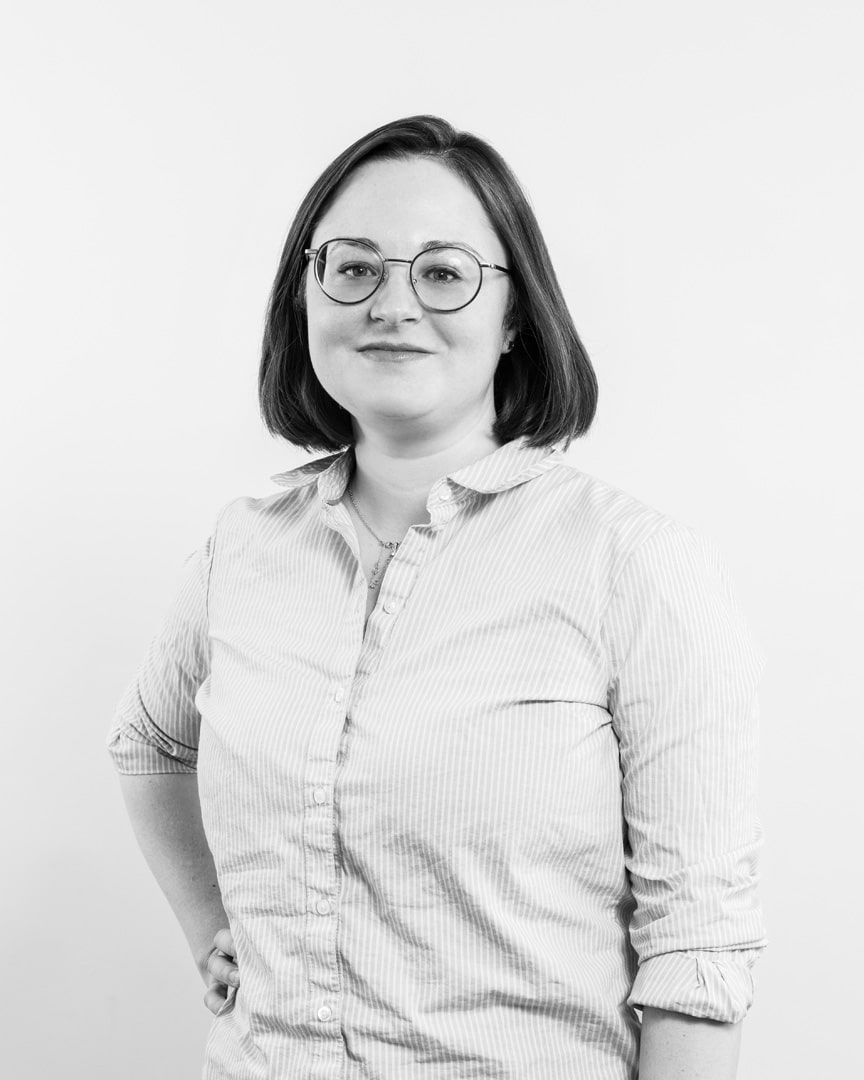 Moreno_2025_04_03_409_Julie