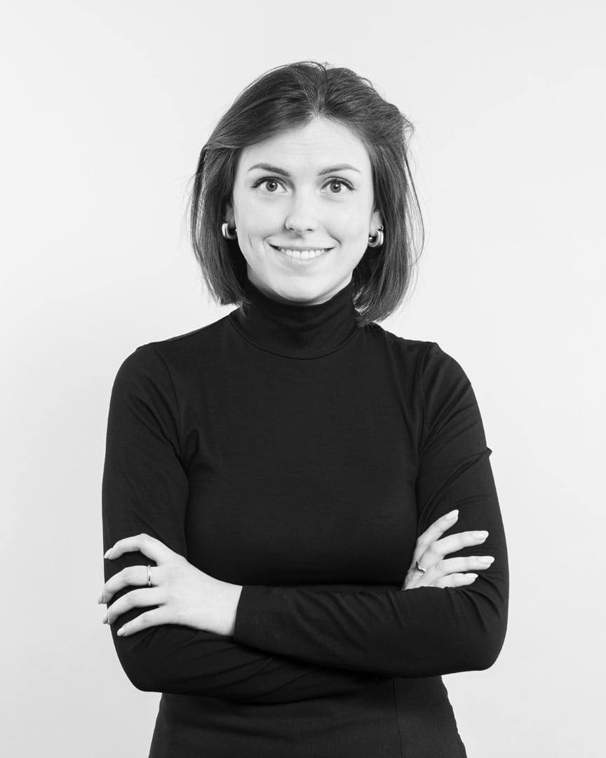 Moreno_2025_04_03_464_Manon