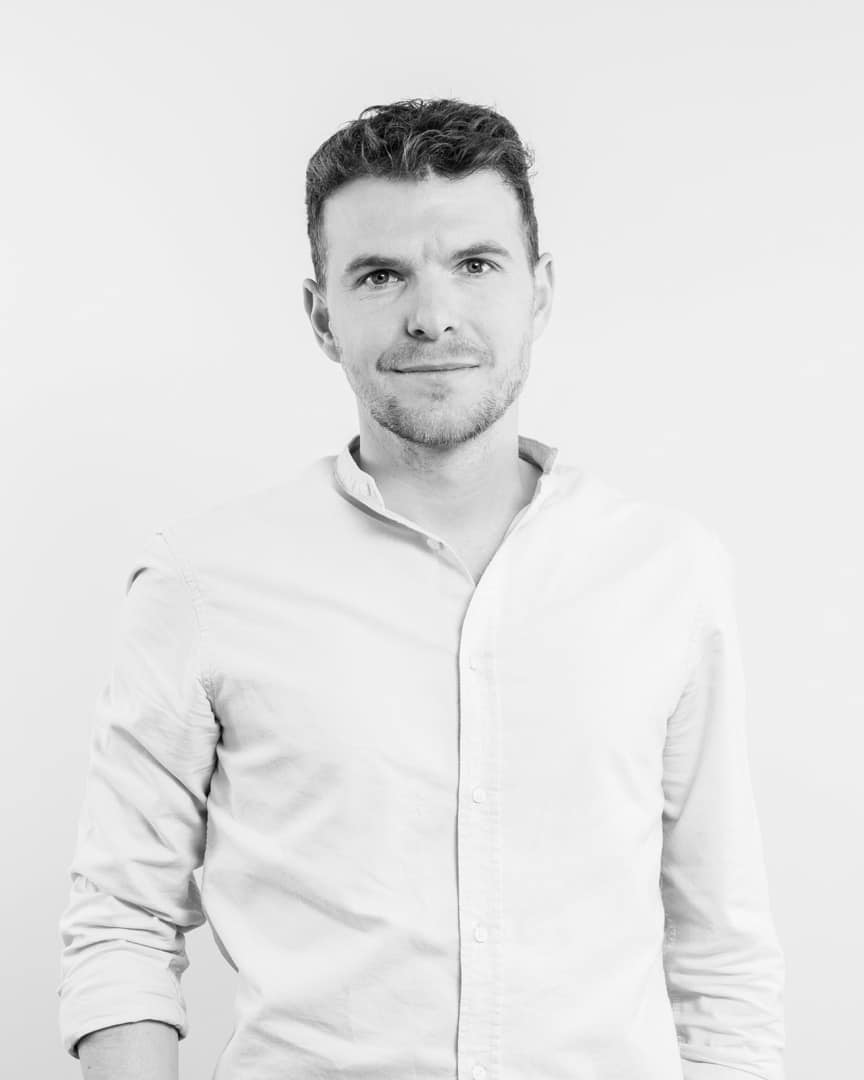 Moreno_2025_04_03_539_Alessandro