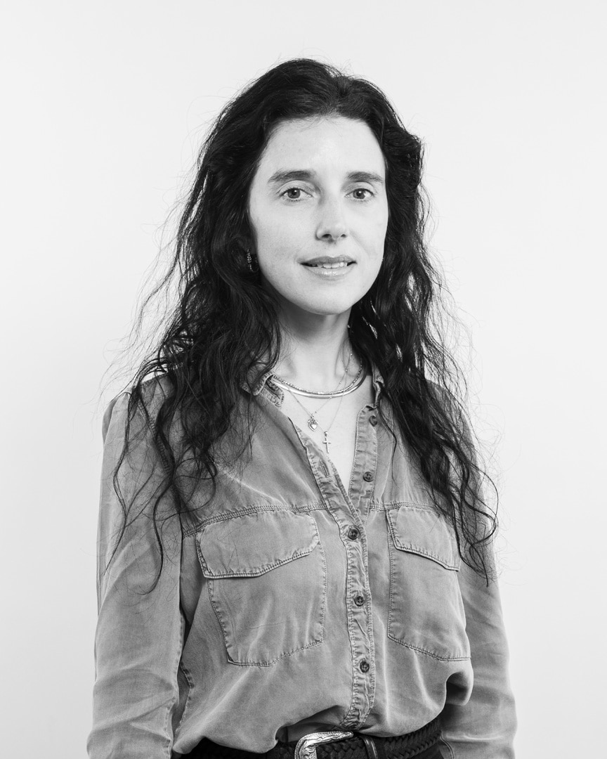 Moreno_2025_04_03_560_Alicia