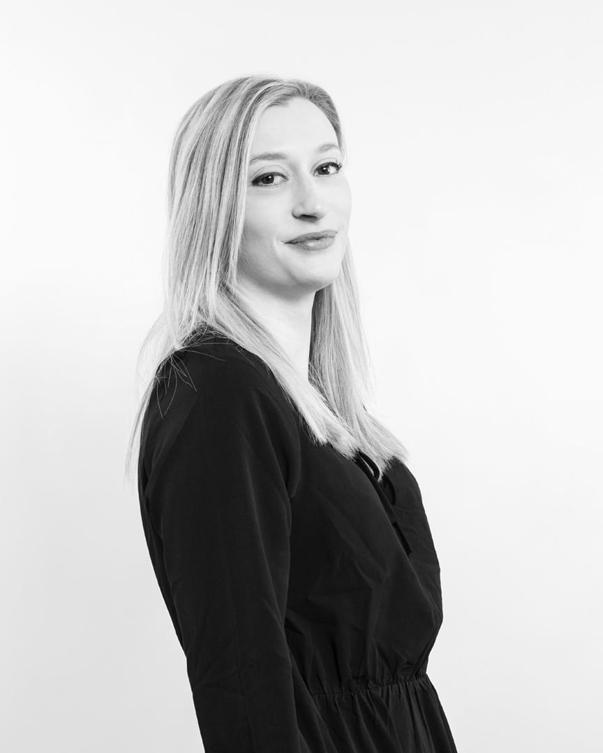 Moreno_2025_04_03_605_Eva