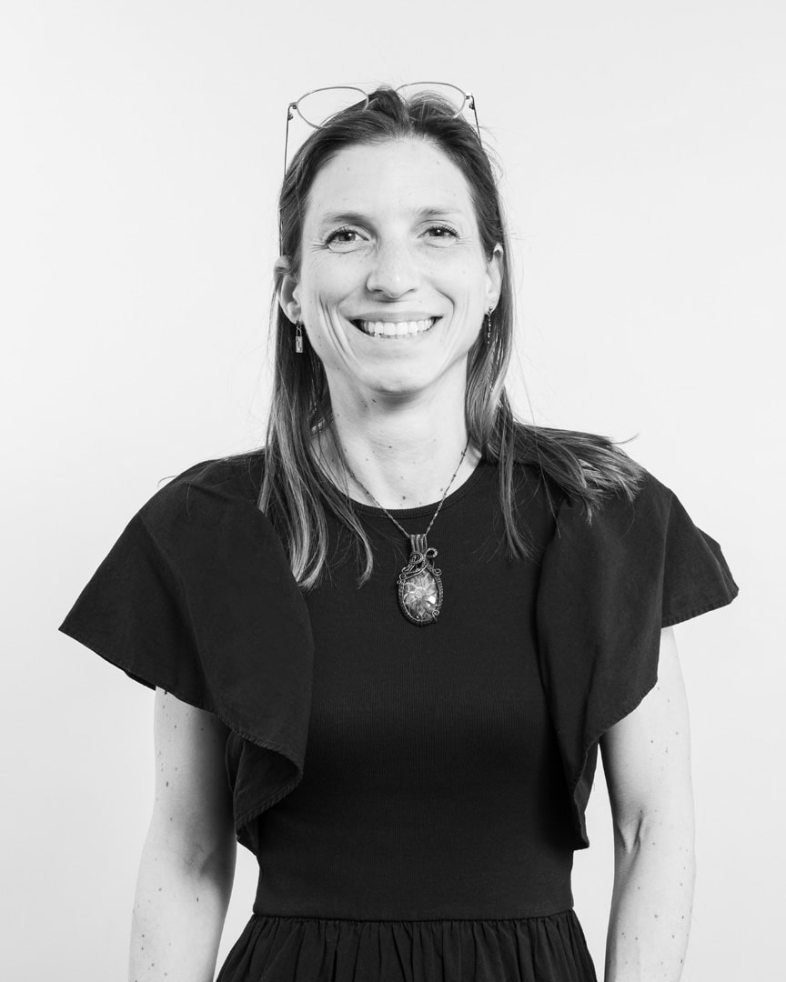 Moreno_2025_04_03_619_Audrey