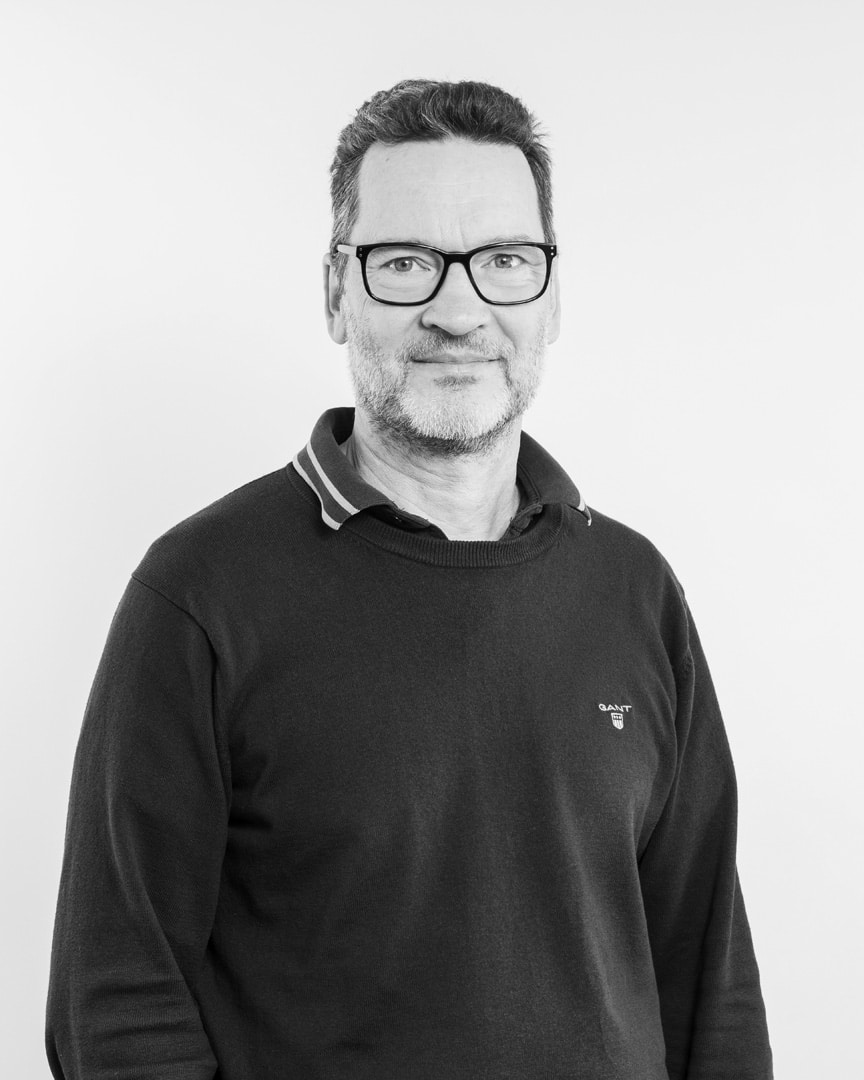 Moreno_2025_04_03_634_Stefan