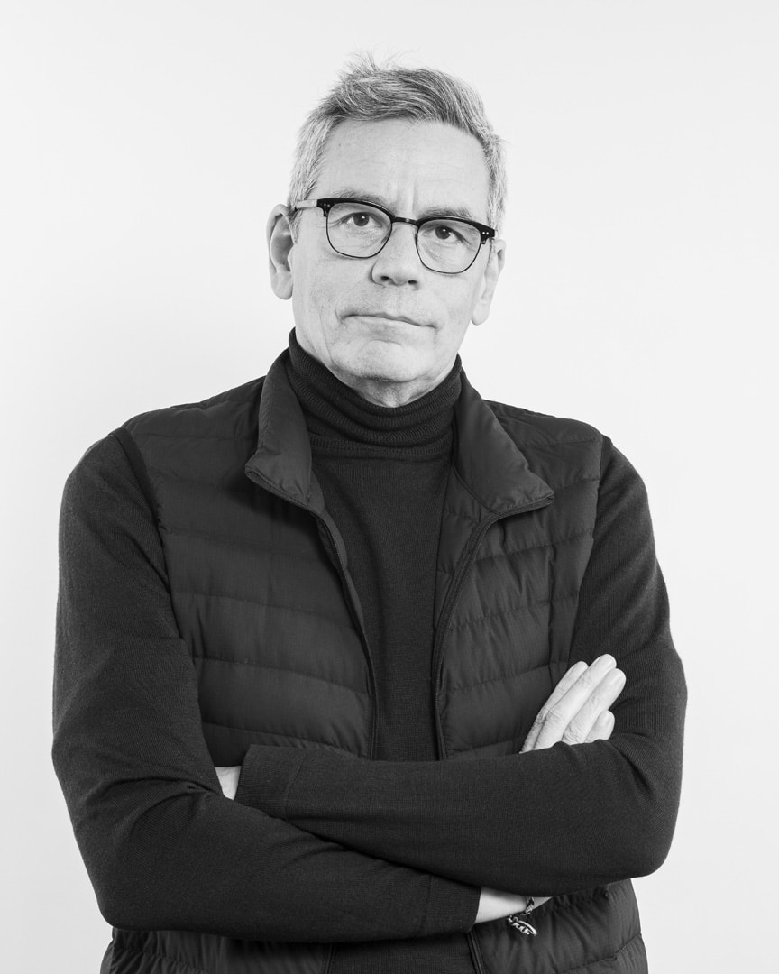 Moreno_2025_04_03_657_Stefano