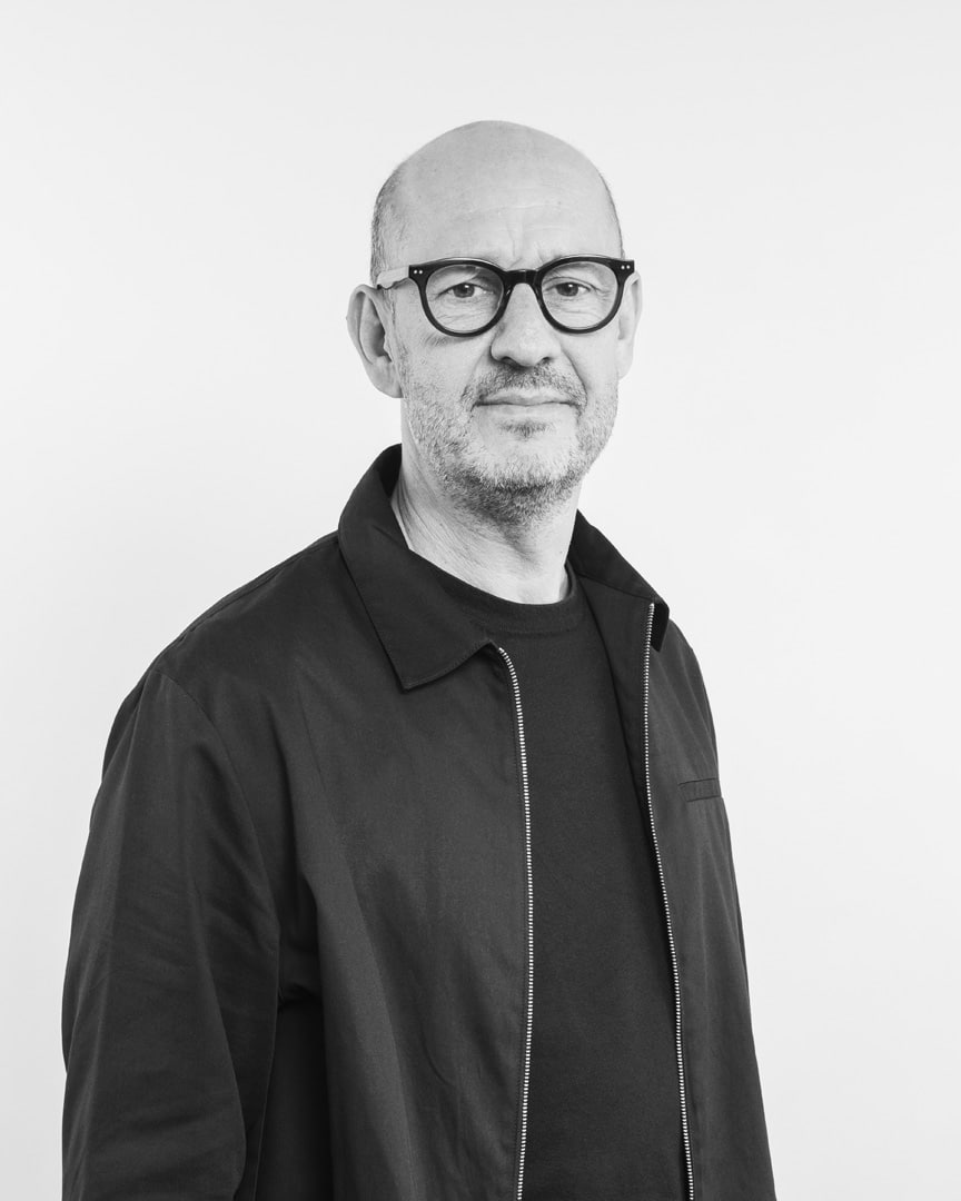 Moreno_2025_04_03_672_Serge