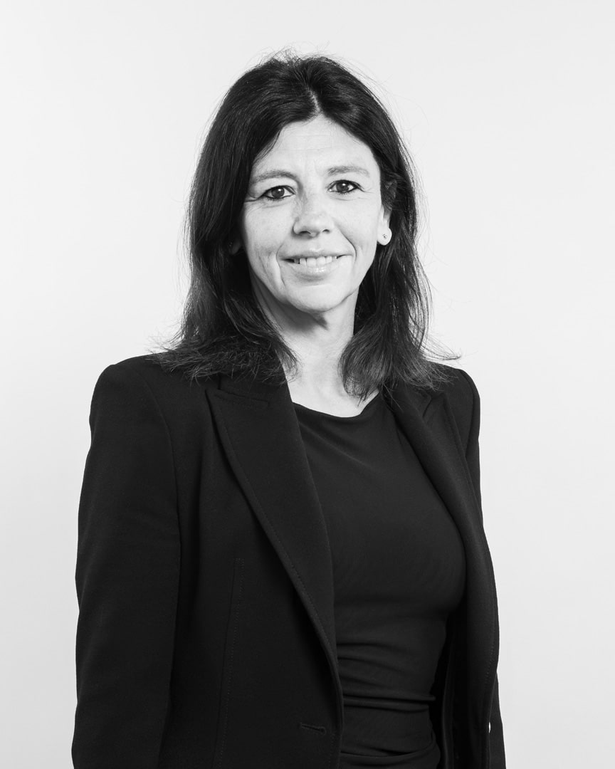 Moreno_2025_04_03_688_Rossana