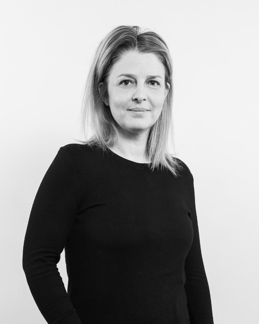 Moreno_2025_04_03_705_Rebecca