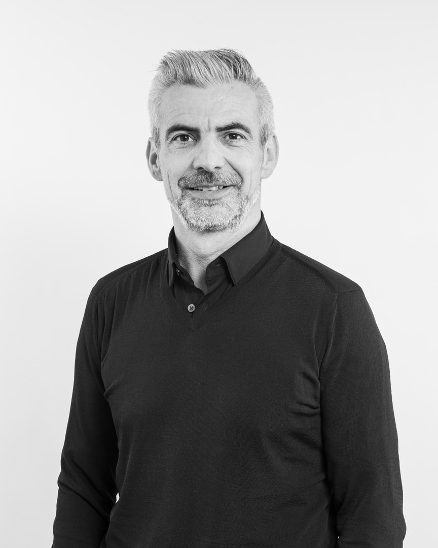 Moreno_2025_04_03_720_Yannick