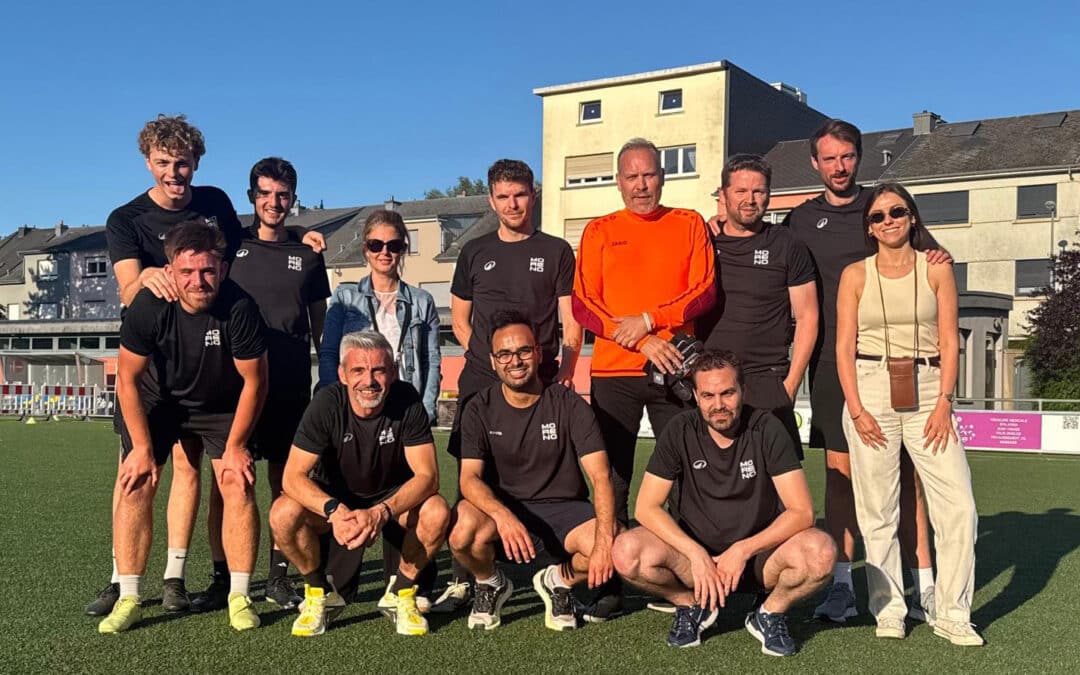 Tournoi Sixte – 3 juillet 2025