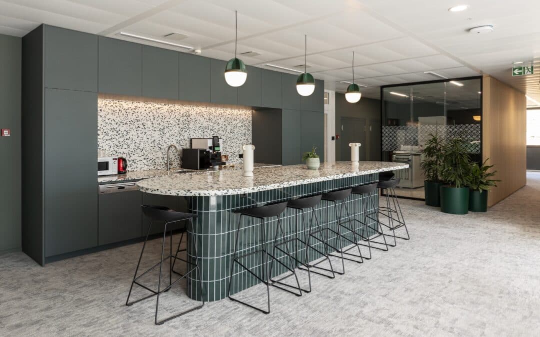 Allen&Overy Shearman